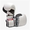 Seven Seven Fightgear Boxing Gloves